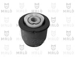 ���� ����. ����� Fiat Punto Malo ���. 148141 �/ 148141 ����