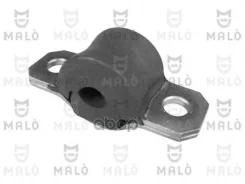 ������ ���. ����. ������. Malo ���. 14905 14905 ����
