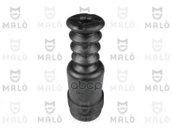 �������� �������. ���. Fiat Tipo Tempra Malo ���. 15050 15050 ����