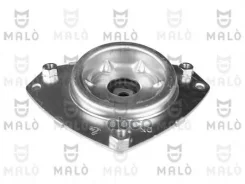 ����� �������. ���. ����. Fiat Tipo Tempra Bravo Malo ���. 15049 15049 ����