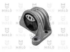 ������� ����. Malo ���. 153543st 153543ST ����