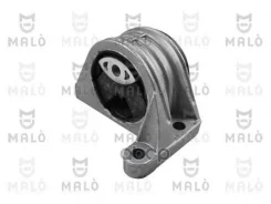 ������� ��������� �/���������� Malo ���. 153541st 153541ST ����