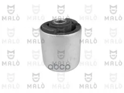 ���� ����. ������ Fiat Croma Malo ���. 15511 �/ 15511 ����