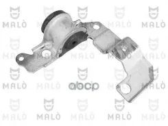 ���� Malo ���. 15701 �/ 15701 ����