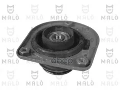 ����� �����. ��. FIAT Palio tt Malo ���. 15707, ������ 15707 ����