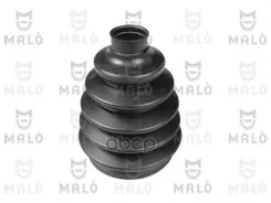 ������� ����� Doblo 1 9 JTD Malo ���. 157411 157411 ����