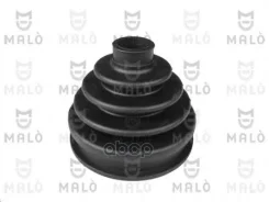 ������� ����� �����. Audi80 100 A6 A8/VW Passat Malo ���. 17579 17579 ����