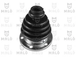 ������� ����� �����. ���. VW Golf Polo Passat Vento/Seat Malo ���. 17643 17643 ����