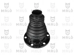 ������� ����� A3 1 8 Malo ���. 176451 176451 ����