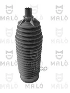 ������� ���. ����� VW Lupo Malo ���. 177491 177491 ����