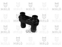 ������ �����. ������� VW 1.2 1.4 Malo ���. 17994 17994 ����