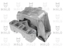 ������� ��������� ���. ���. Skoda Octavia VW Golf Bora Malo ���. 17737 17737 ����