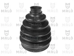 ������� ����� ������. VW Lupo Polo Malo ���. 177482 177482 ����
