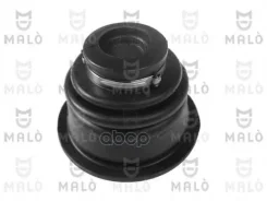 ������� ����� Malo ���. 180781 180781 ����