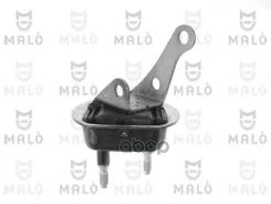 ���� ����. ����� ���. ����. Peugeot 306 Malo ���. 18336 �/ 18336 ����