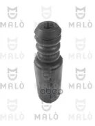 �������-�������� ���. ������������ Renault Malo ���. 18661 18661 ����