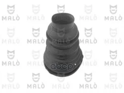������� Elast. Renault Malo ���. 18663el 18663EL ����