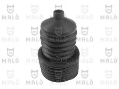 ������� ���. ����� Renault Clio Malo ���. 18657 18657 ����
