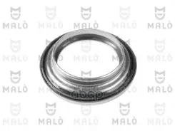 ��������� ����� ������ Renault R9/11/19 Malo ���. 18653 18653 ����