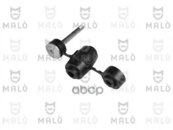 ����� ������������� Renault Malo ���. 18678 18678 ����