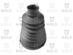 ������� ���� Elast. Renault Malo ���. 18725el 18725EL ����
