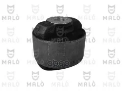 ���� ������ Malo ���. 18777 �/ 18777 ����