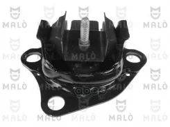 ������� ����. Renault Megane Malo ���. 18793 18793 ����