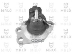 ������� ��. Malo ���. 18833 18833 ����