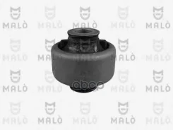 ���� ������ Renault Laguna II Malo ���. 18840 �/ 18840 ����