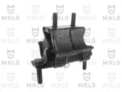 ������� ��������� Ford Transit Malo ���. 19278 19278 ����