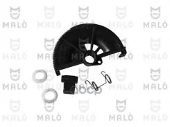 ������ ��������� Ford Escort -89 Malo ���. 19304 19304 ����