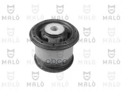 ���� ����. ����� Ford Fiesta Malo ���. 19308 �/ 19308 ����