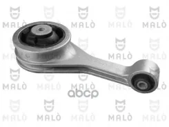 ������� ��������� Ford Fiesta Malo ���. 19307 19307 ����