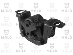 ������� ����. ���. Ford Escort Orion Malo ���. 19350 19350 ����