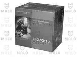 ������� ����� ������. � �����. Peugeot 205 Malo ���. 19549klr 19549KLR ����