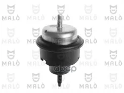 ������� ��������� ���. ����. Peugeot 106 Malo ���. 19550 19550 ����