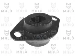 ������� ��������� ���. ���. Peugeot 106 Malo ���. 19551 19551 ����
