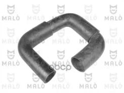 �������� ����. ���. Malo ���. 20841 20841 ����
