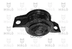 ���� ���. ������ ������. Ford Focus Malo ���. 23009 �/ 23009 ����