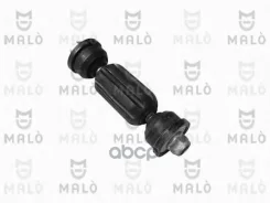 ������ ������� ������������� ford focus Malo ���. 23089 23089 ����