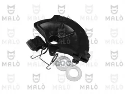������ ��������� r=50 mm Ford Malo ���. 23104 23104 ����