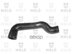 �������� ��������� Malo ���. 23249a 23249A ����