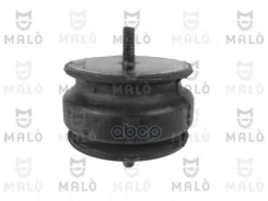 ������� ��������� ���. Ford Transit Malo ���. 23126 23126 ����