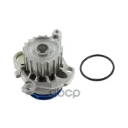 ������� ����� Skf ���. VKPC81623 VKPC81623 ����