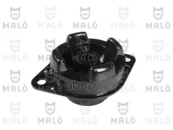 ������� ��� audi 80 Malo ���. 232053 232053 ����
