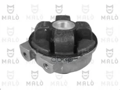 ������� ��� Audi80 VW Passat Malo ���. 23205 23205 ����