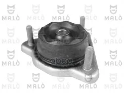 ����� ������������ ���. Ford Transit Malo ���. 23130 23130 ����