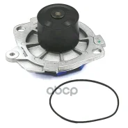 ����� ������� Skf ���. vkpc82665 VKPC82665 ����