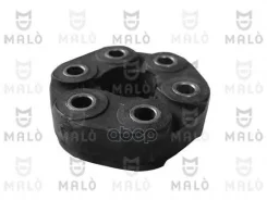 ����� ������� BMW 3 E36 E46 5 E34 E39 Malo ���. 232603 232603 ����