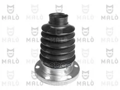 ������� ����� �����. VW Lupo Polo Malo ���. 233641 233641 ����